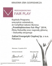 http://przedsiebiorstwo.fairplay.pl/